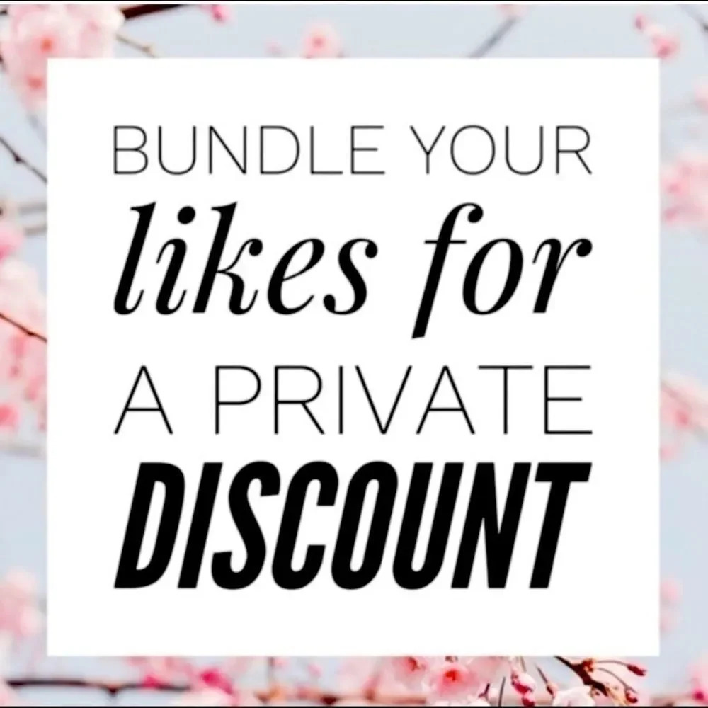 🔥SAVE & BUNDLE 🔥